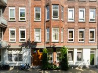 Kapelstraat 36-B, 3024 CH Rotterdam