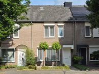 Floralaan 27, 5721 CS Asten