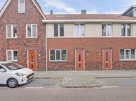 Westerkade 75, 2802 SK Gouda