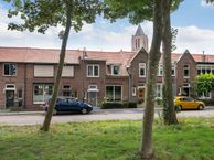 Plantagestraat 13, 4691 BS Tholen