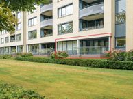 Keiweg 56-A, 4901 JC Oosterhout (NB)