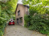 Klingbemden 44, 6441 KN Brunssum