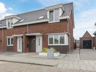 Dorpsrand 38, 5476 MA Vorstenbosch