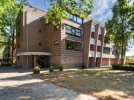 Roermondseweg 49-A, 6004 AP Weert