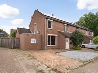 Mimosastraat 28, 6002 TK Weert