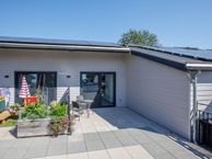 Lange Weistraat 7-E, 2871 BK Schoonhoven