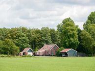 Huchten 2, 9222 LP Drachtstercompagnie