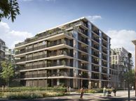 CAB-rondom 219, 3534 BJ Utrecht