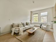 Merwedestraat 13, 2515 TP Den Haag