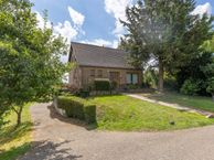 Cabauwsekade 88-A, 3411 EG Lopik