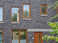 Zuiderkruis 44-C, 7904 HV Hoogeveen