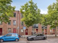 Italiaansestraat 37, 3028 EC Rotterdam