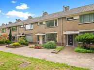 Gripvelden 77, 4707 ZB Roosendaal