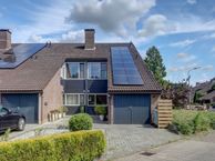 Weezenhof 5128, 6536 DW Nijmegen