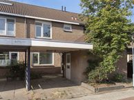 Boris Pasternak-erf 152, 3315 BS Dordrecht