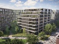 CAB-rondom 211, 3534 BJ Utrecht