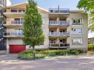 Molenbeekstraat 13, 4703 BG Roosendaal