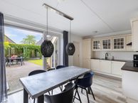 Langstraat 2, 8302 MX Emmeloord