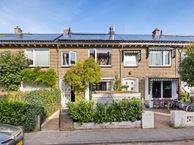 Jaarsveldstraat 225, 2546 CP Den Haag