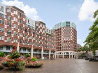 Muzenplein 48, 2511 GC Den Haag