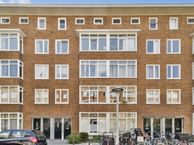 Griseldestraat 33-1, 1055 AS Amsterdam