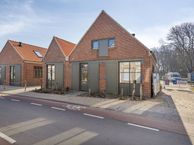 Singel 47, 4357 BV Domburg