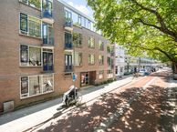Teilingerstraat 72, 3032 AW Rotterdam