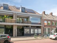 Mgr. Nolensplein 21-B1, 4812 JD Breda