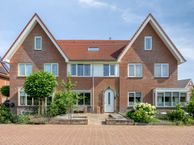 Boontjes 63, 8862 DA Harlingen