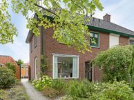 Hummeloseweg 24, 7021 AE Zelhem