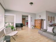 Klaverweide 136, 2272 BW Voorburg