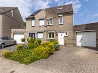 Hondsdraf 5, 6367 DR Voerendaal