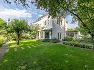 Hamseweg 37-A, 3828 AA Hoogland