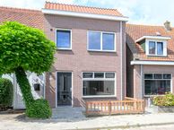 Burgemeester Schoutsenstraat 11, 1671 EB Medemblik