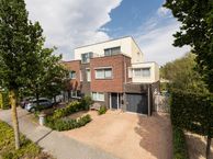 Duinbeek 45, 2134 VT Hoofddorp