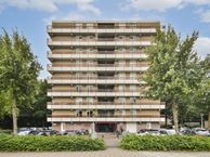 Dr. Willem Dreesweg 480, 1188 LE Amstelveen