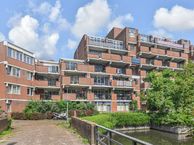 Marshallplein 196, 2286 LR Rijswijk (ZH)