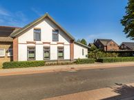 Albers Pistoriusstraat 3, 5735 SG Aarle-Rixtel