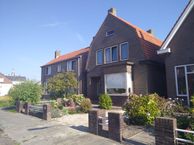 Nieuwstraat 7, 4503 BD Groede