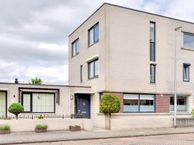 Gangeslaan 64, 1448 BW Purmerend