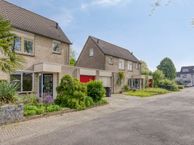 Golden Delicious 6, 6922 AS Duiven