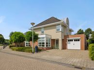 Slotgracht 18, 5754 DC Deurne
