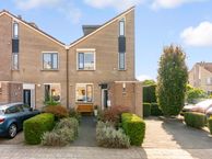 Van Hemertmarke 49, 8016 AW Zwolle