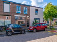 Van Reenenweg 82, 3702 SM Zeist