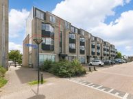 Golfstroom 62, 1271 CP Huizen