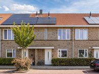 Duitslandlaan 35, 2678 XZ De Lier