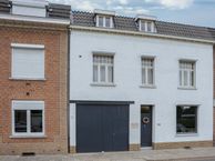 Schoolstraat 28, 6245 CG Eijsden