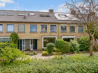 Putterlaan 7, 3722 WE Bilthoven