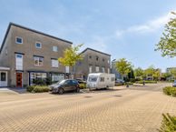 Muntmeester 464, 5406 BK Uden