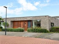 Tuin Ginneken 18, 4835 AD Breda